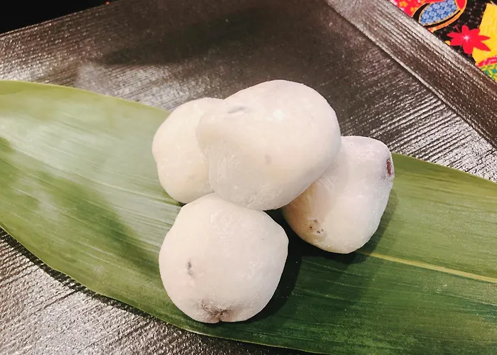 大阪本町微笑尊贵酒店