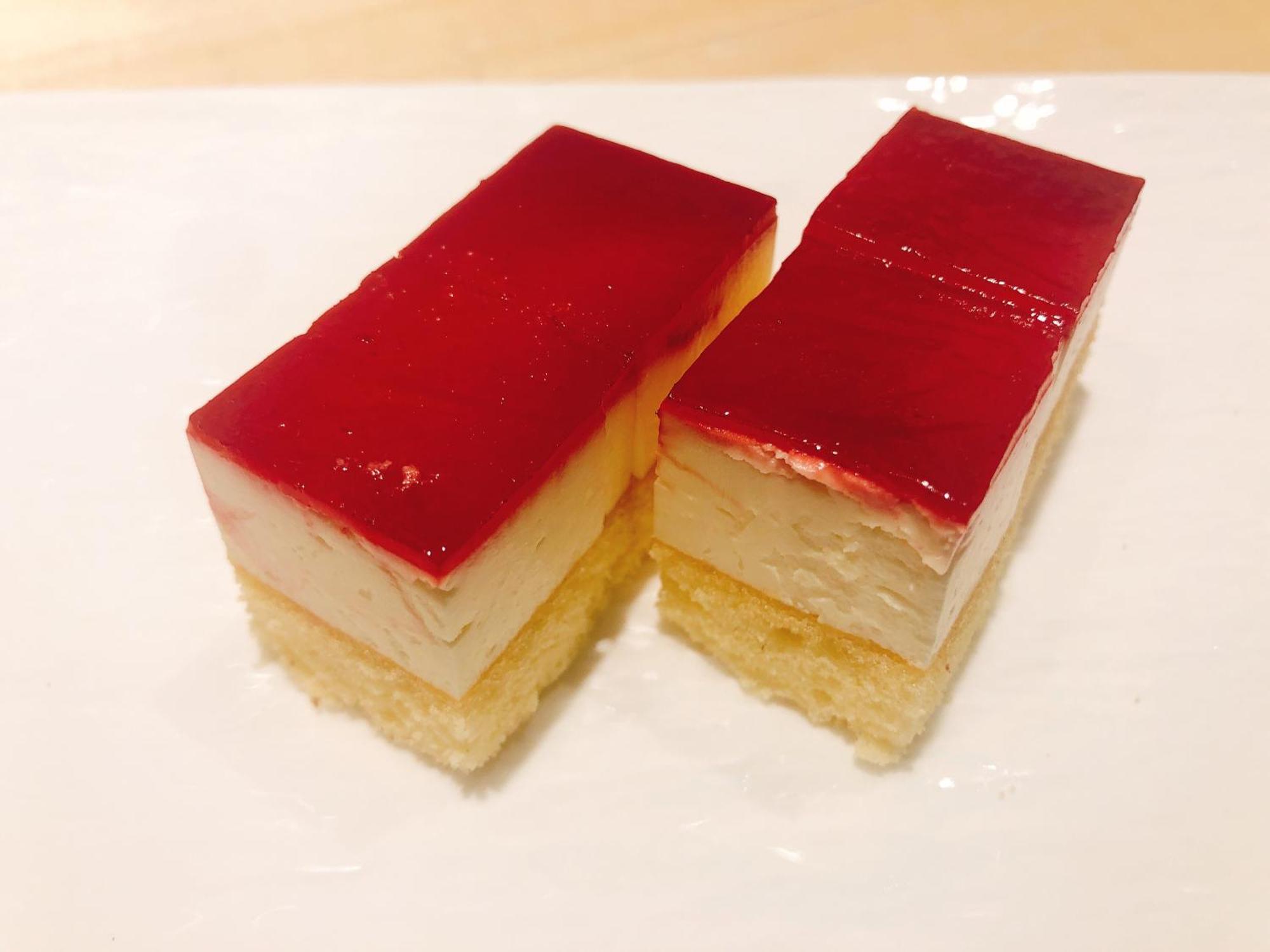 酒店 大阪本町微笑尊贵酒店 3*